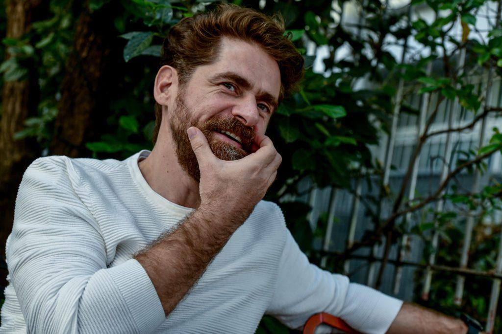 Δημήτρης-Λάλος-