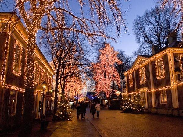 4+1-προορισμοί-για-Χριστούγεννα-στην-Ευρώπη-με-παιδιά 4+1-προορισμοί-για-Χριστούγεννα-στην-Ευρώπη-με-παιδιά