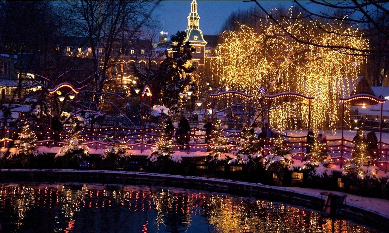 4+1-προορισμοί-για-Χριστούγεννα-στην-Ευρώπη-με-παιδιά 4+1-προορισμοί-για-Χριστούγεννα-στην-Ευρώπη-με-παιδιά