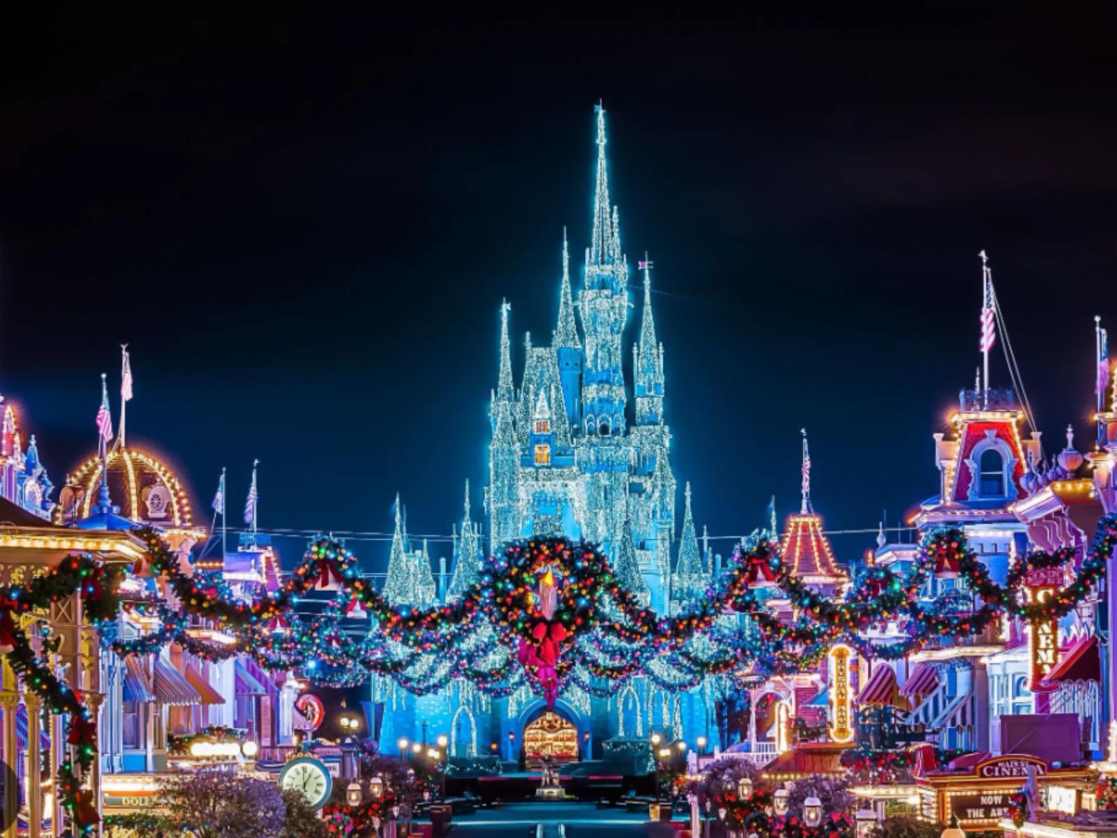 4+1-προορισμοί-για-Χριστούγεννα-στην-Ευρώπη-με-παιδιά 4+1-προορισμοί-για-Χριστούγεννα-στην-Ευρώπη-με-παιδιά