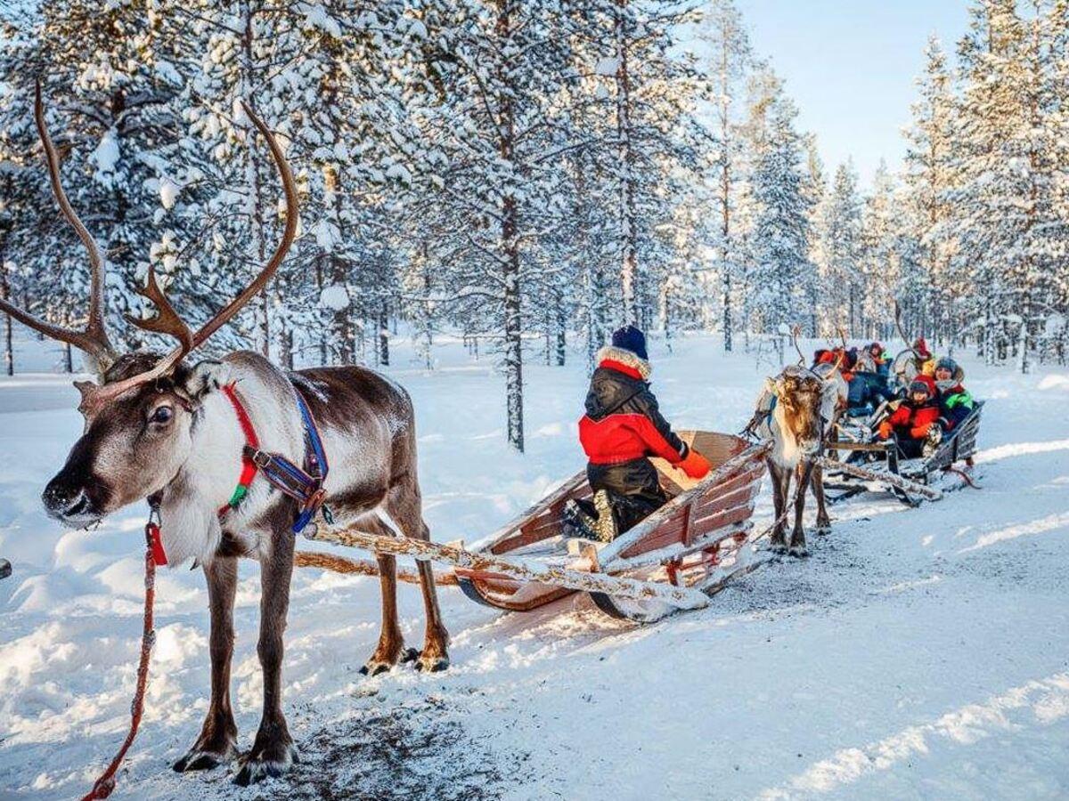 4+1-προορισμοί-για-Χριστούγεννα-στην-Ευρώπη-με-παιδιά 4+1-προορισμοί-για-Χριστούγεννα-στην-Ευρώπη-με-παιδιά