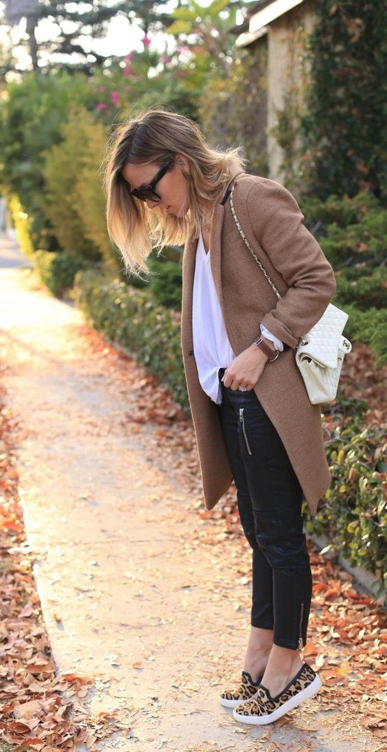 vans-animal print-ιδέες- vans-animal print-ιδέες-