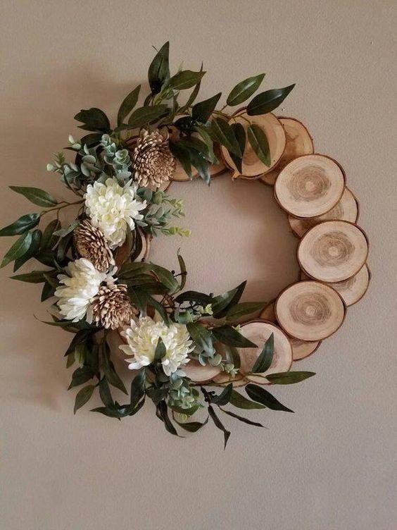 diy διακοσμητικά-στη-Χριστουγεννιάτικη-διακόσμηση-τάσεις 2024-2025-Χριστούγεννα-ιδέες- diy διακοσμητικά-στη-Χριστουγεννιάτικη-διακόσμηση-τάσεις 2024-2025-Χριστούγεννα-ιδέες-