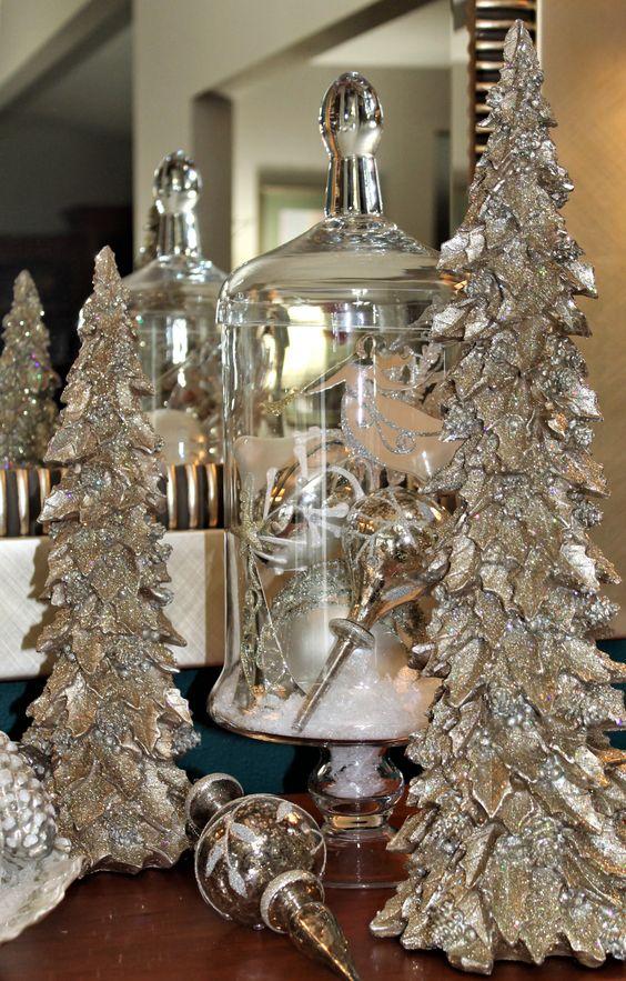 γκλίτερ-στη-Χριστουγεννιάτικη-διακόσμηση-τάσεις 2024-2025-Χριστούγεννα-ιδέες- γκλίτερ-στη-Χριστουγεννιάτικη-διακόσμηση-τάσεις 2024-2025-Χριστούγεννα-ιδέες-