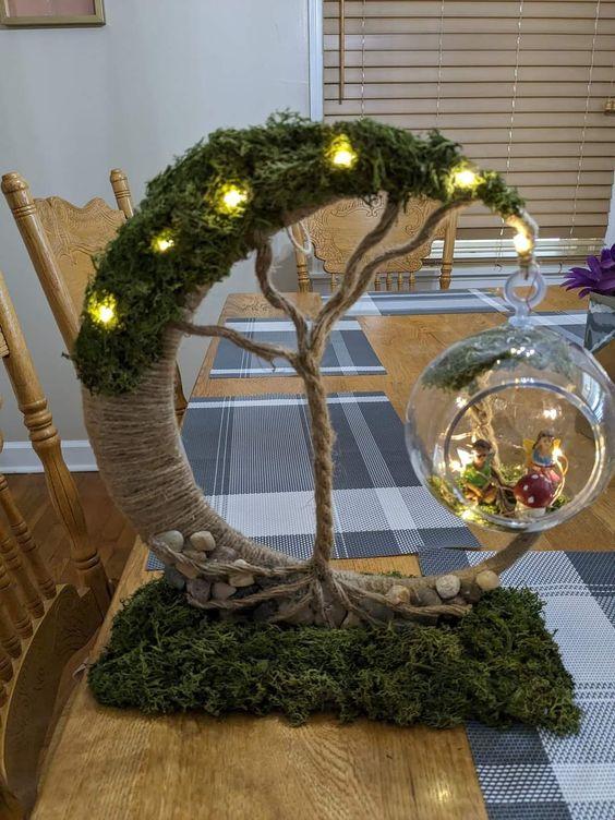 γυάλινα διακοσμητικά-στη-Χριστουγεννιάτικη-διακόσμηση-τάσεις 2024-2025-Χριστούγεννα-ιδέες- γυάλινα διακοσμητικά-στη-Χριστουγεννιάτικη-διακόσμηση-τάσεις 2024-2025-Χριστούγεννα-ιδέες-