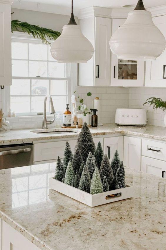 minimal διακόσμηση-στη-Χριστουγεννιάτικη-διακόσμηση-τάσεις 2024-2025-Χριστούγεννα-ιδέες- minimal διακόσμηση-στη-Χριστουγεννιάτικη-διακόσμηση-τάσεις 2024-2025-Χριστούγεννα-ιδέες-