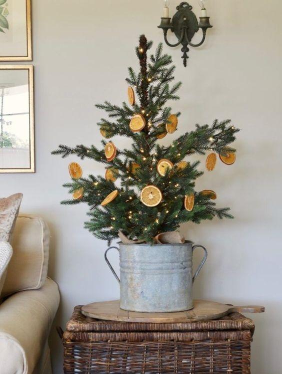 minimal διακόσμηση-στη-Χριστουγεννιάτικη-διακόσμηση-τάσεις 2024-2025-Χριστούγεννα-ιδέες- minimal διακόσμηση-στη-Χριστουγεννιάτικη-διακόσμηση-τάσεις 2024-2025-Χριστούγεννα-ιδέες-