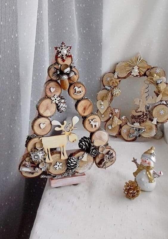 diy διακοσμητικά-στη-Χριστουγεννιάτικη-διακόσμηση-τάσεις 2024-2025-Χριστούγεννα-ιδέες- diy διακοσμητικά-στη-Χριστουγεννιάτικη-διακόσμηση-τάσεις 2024-2025-Χριστούγεννα-ιδέες-