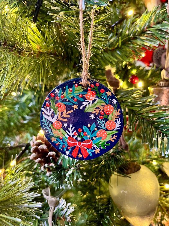 diy διακοσμητικά-στη-Χριστουγεννιάτικη-διακόσμηση-τάσεις 2024-2025-Χριστούγεννα-ιδέες- diy διακοσμητικά-στη-Χριστουγεννιάτικη-διακόσμηση-τάσεις 2024-2025-Χριστούγεννα-ιδέες-