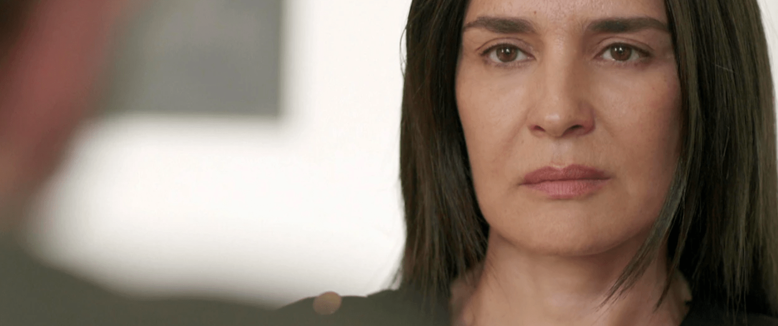 Η Παραλία-Ειρήνη- Η Παραλία-Ειρήνη-