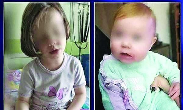 Δίκη Πάτρας : Η επεισοδιακή κατάθεση της ιατροδικαστή Χριστίνας Τσάκωνας