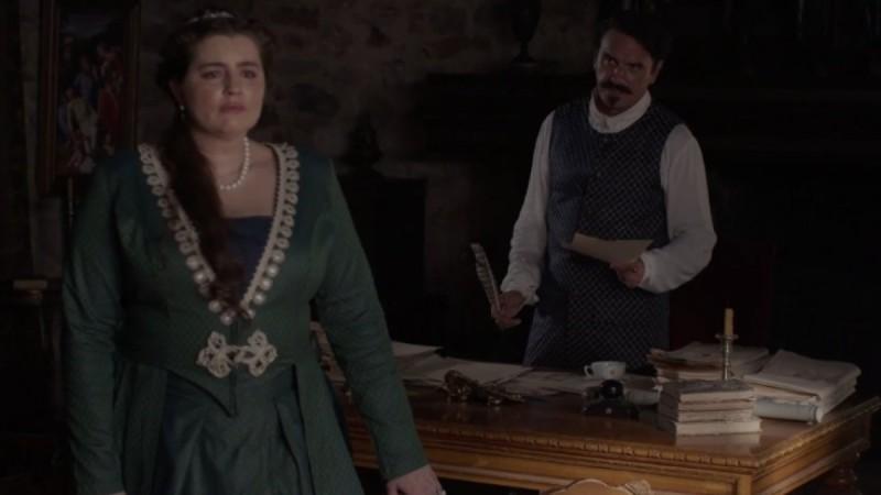 Η Μάγισσα-Τζουζέπε-Πανδώρα- Η Μάγισσα-Τζουζέπε-Πανδώρα-