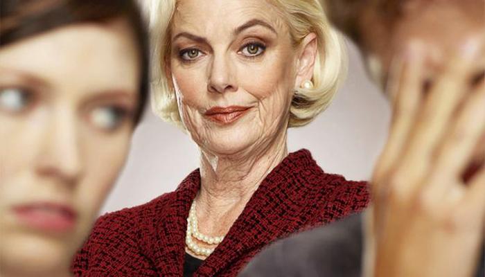 Η-πεθερά-μου-απαιτεί-να-της-πληρώνουμε-όλα-της-τα-έξοδα-ενώ-παίρνει-μεγάλη-σύνταξη Η-πεθερά-μου-απαιτεί-να-της-πληρώνουμε-όλα-της-τα-έξοδα-ενώ-παίρνει-μεγάλη-σύνταξη