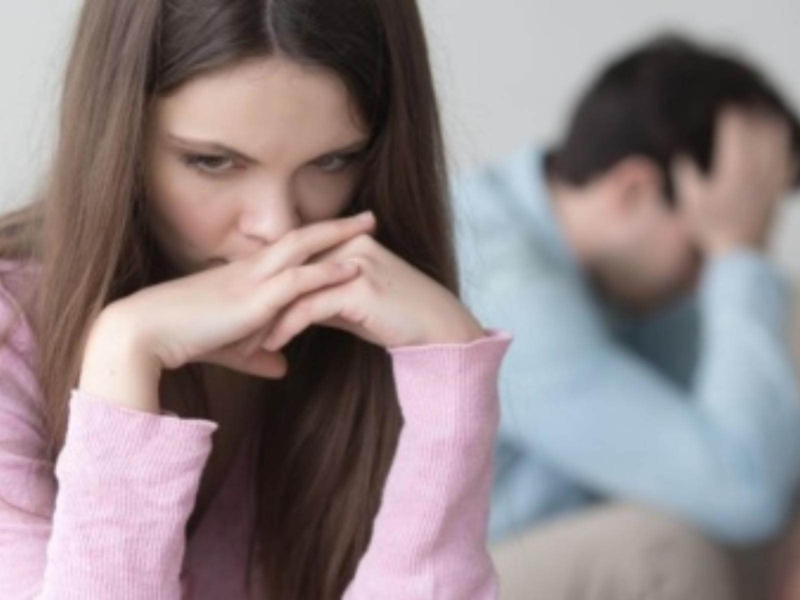 Η-πεθερά-μου-απαιτεί-να-της-πληρώνουμε-όλα-της-τα-έξοδα-ενώ-παίρνει-μεγάλη-σύνταξη Η-πεθερά-μου-απαιτεί-να-της-πληρώνουμε-όλα-της-τα-έξοδα-ενώ-παίρνει-μεγάλη-σύνταξη