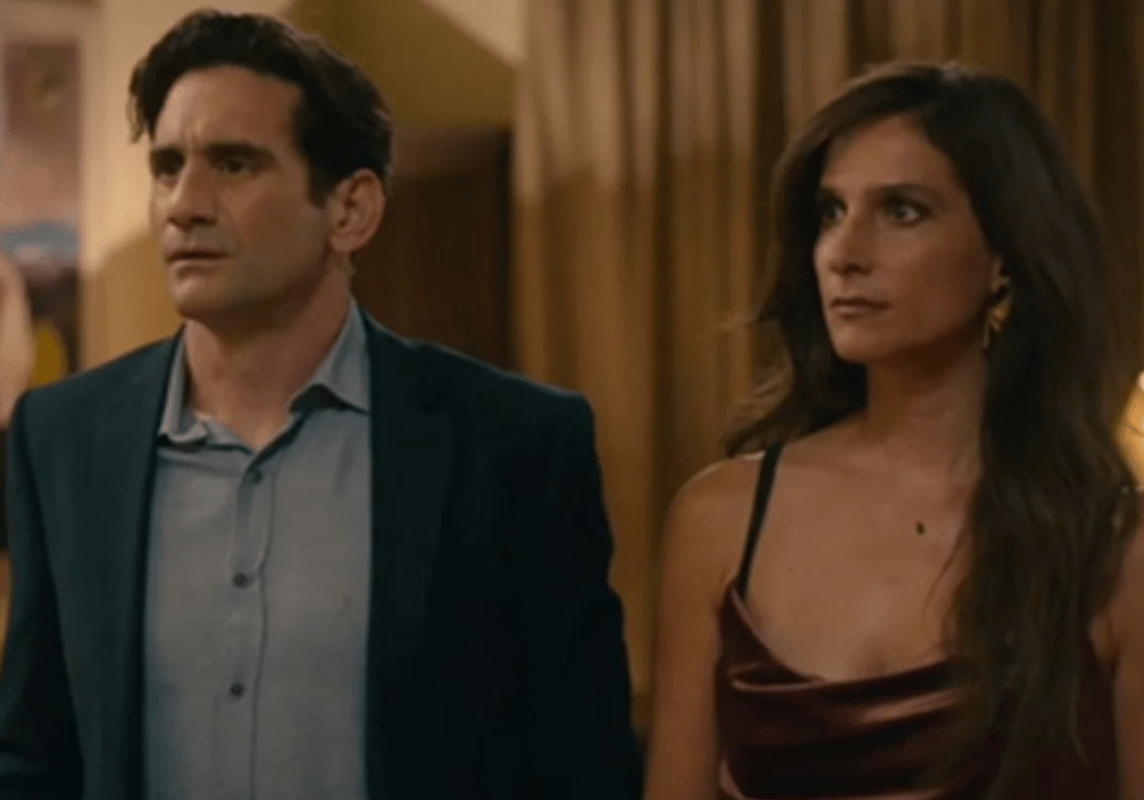 Ο Τιμωρός-Έλλη-Αλέξης- Ο Τιμωρός-Έλλη-Αλέξης-