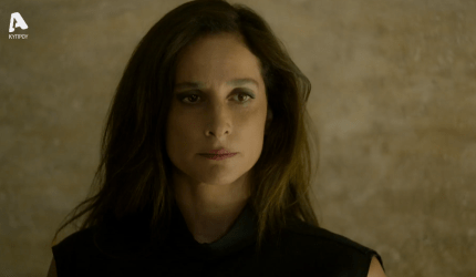 Ο Τιμωρός-Έλλη- Ο Τιμωρός-Έλλη-