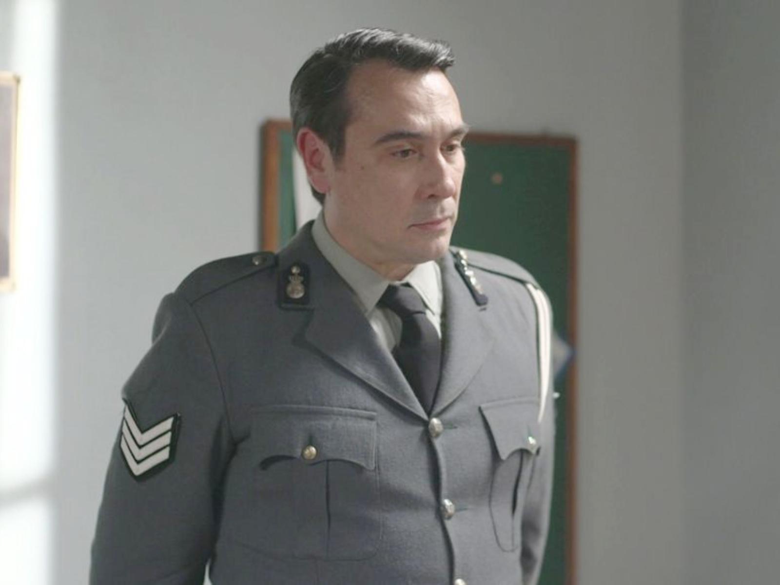 Ηλέκτρα-Χάρης-