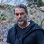 Πόρτο Λεόνε: Ολeς οι λεπτομέρειες για την νέα σειρά του Alpha