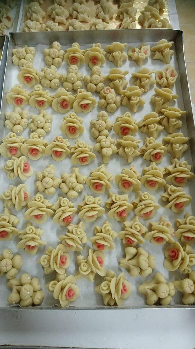 Παραδοσιακά-αμυγδαλωτά Λέσβου-συνταγή- Παραδοσιακά-αμυγδαλωτά Λέσβου-συνταγή-