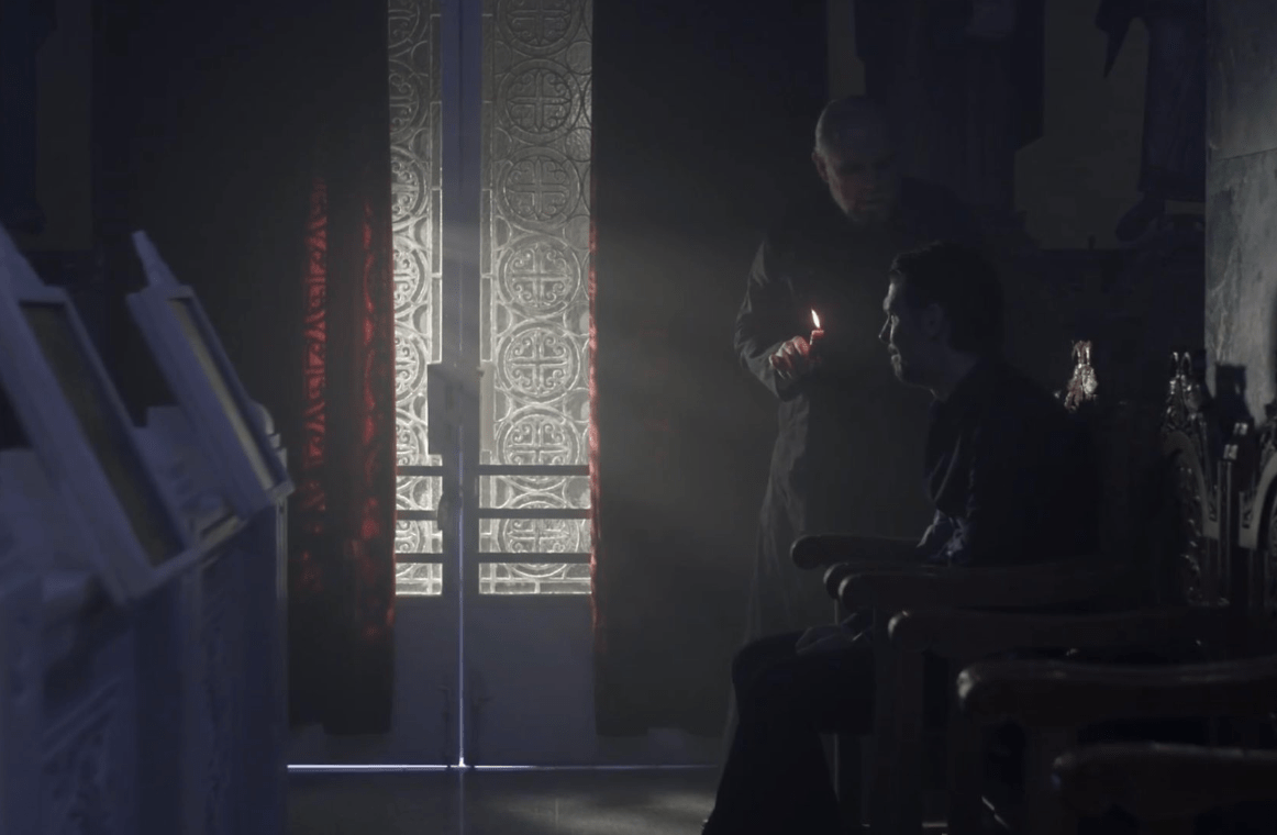 Μαύροι Πίνακες-πάτερ- Μαύροι Πίνακες-πάτερ-