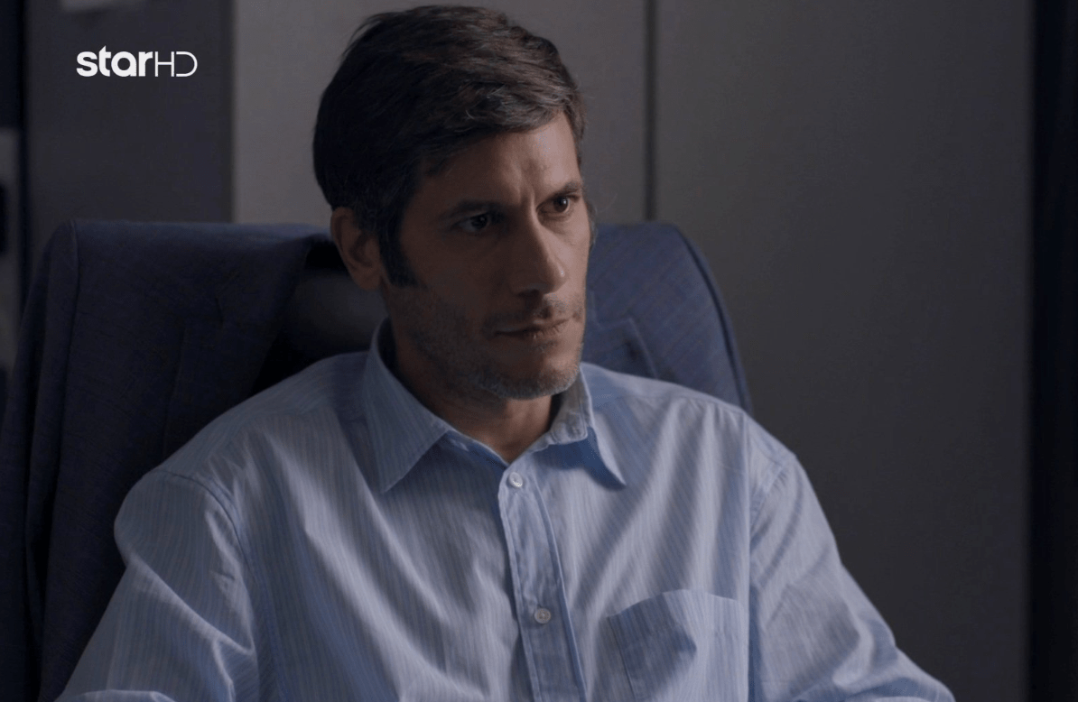 Μαύροι Πίνακες-Μηνάς- Μαύροι Πίνακες-Μηνάς-