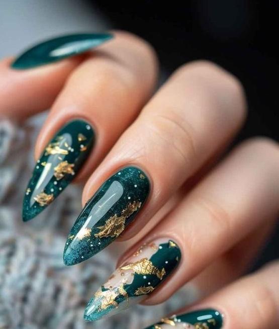 ιδέες-για-μανικιούρ-Νοέμβριος 2024- ιδέες-για-μανικιούρ-Νοέμβριος 2024-