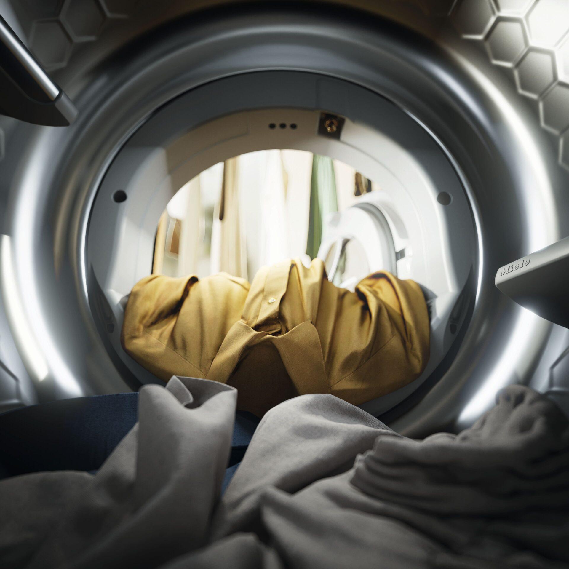 Τσαλακωμένα-ρούχα-6-1-συμβουλές-για-να-γλιτώσετε-το-σίδερο Τσαλακωμένα-ρούχα-6-1-συμβουλές-για-να-γλιτώσετε-το-σίδερο