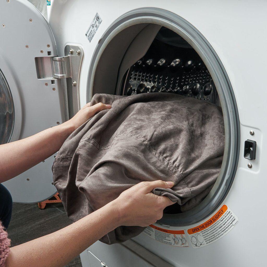 Τσαλακωμένα-ρούχα-6-1-συμβουλές-για-να-γλιτώσετε-το-σίδερο Τσαλακωμένα-ρούχα-6-1-συμβουλές-για-να-γλιτώσετε-το-σίδερο