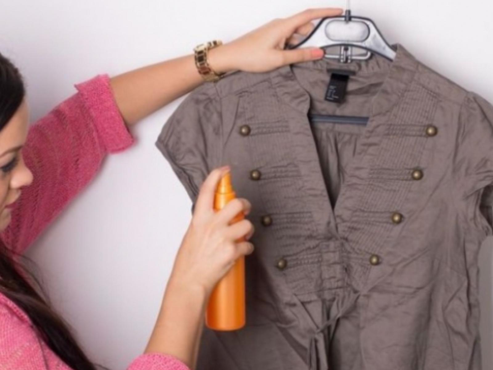 Τσαλακωμένα-ρούχα-6-1-συμβουλές-για-να-γλιτώσετε-το-σίδερο Τσαλακωμένα-ρούχα-6-1-συμβουλές-για-να-γλιτώσετε-το-σίδερο