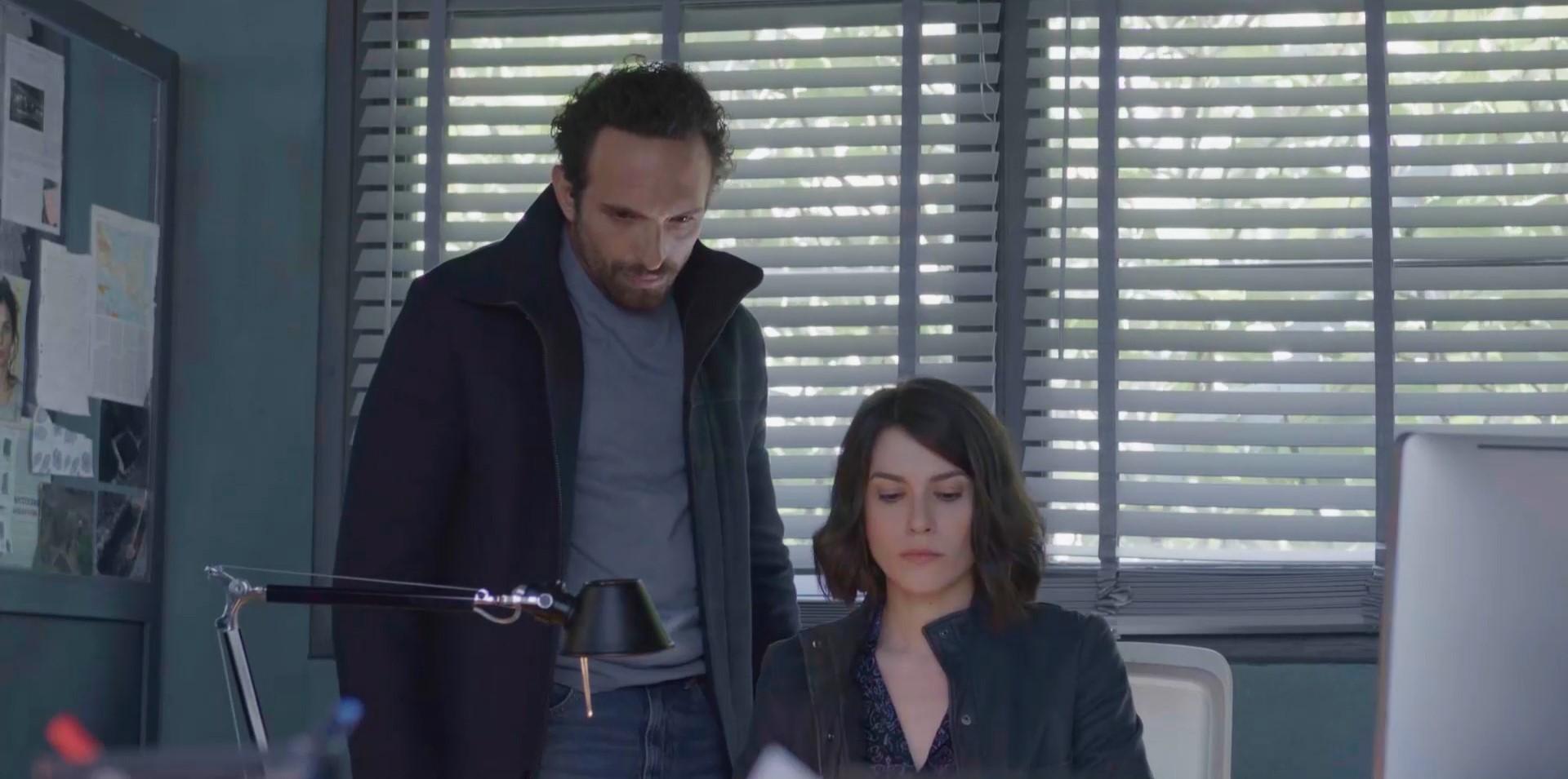 Μάρκος Παπαδοκωνσταντάκης-η-πίστη-στο-Θεό-