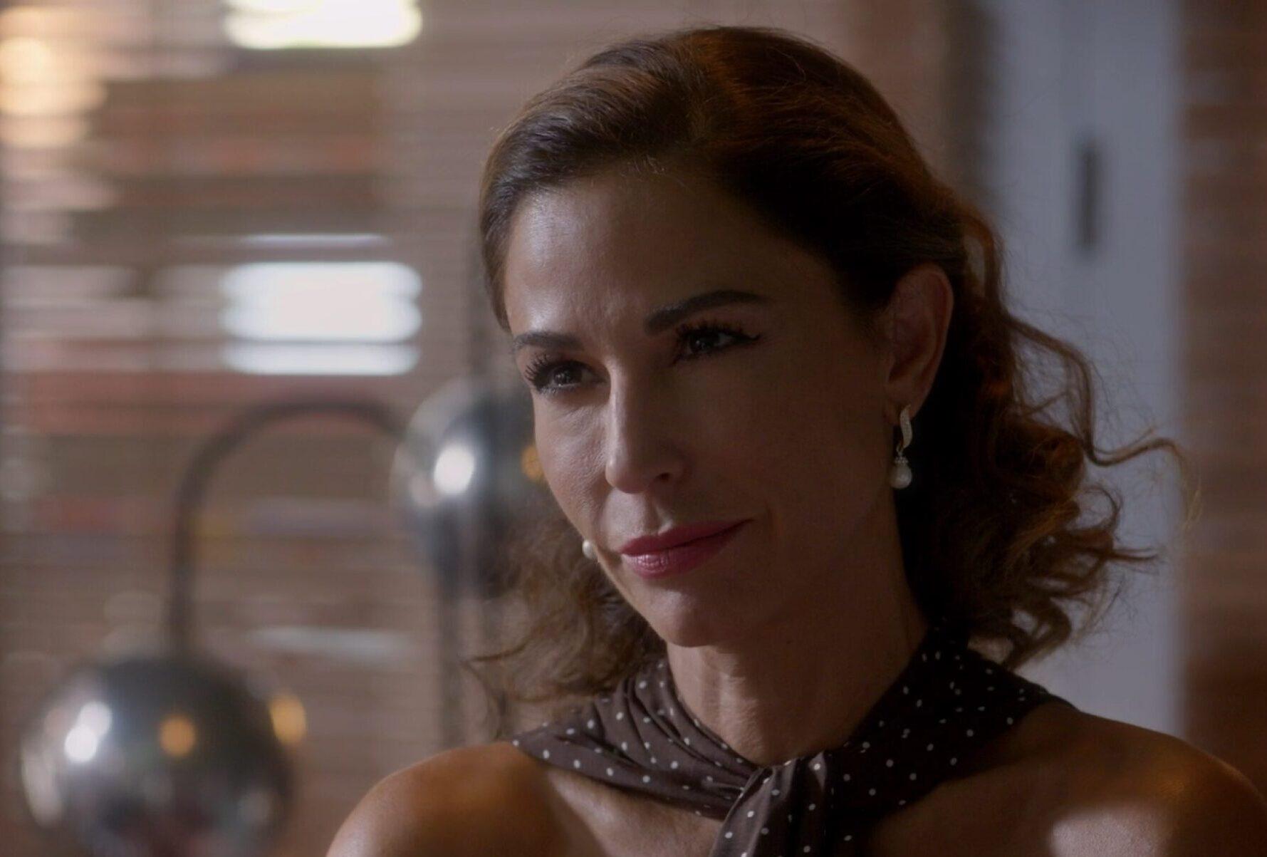 Άγιος Έρωτας-Δανάη Παππά-Κατερίνα Παπουτσάκη-φωτογραφία-μαζί-Instagram-