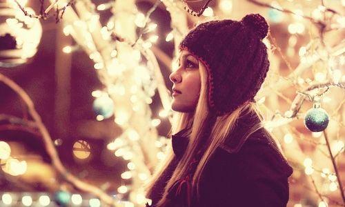 η-πεθερά-μου-δεν-μας-αφήνει-να-φύγουμε-ταξίδι-τα-Χριστούγεννα- η-πεθερά-μου-δεν-μας-αφήνει-να-φύγουμε-ταξίδι-τα-Χριστούγεννα-