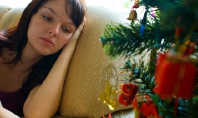 η-πεθερά-μου-δεν-μας-αφήνει-να-φύγουμε-ταξίδι-τα-Χριστούγεννα- η-πεθερά-μου-δεν-μας-αφήνει-να-φύγουμε-ταξίδι-τα-Χριστούγεννα-