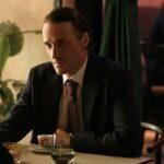 Η Μεγάλη Χίμαιρα : Οι πρωταγωνιστές και οι χαρακτήρες που θα υποδυθουν