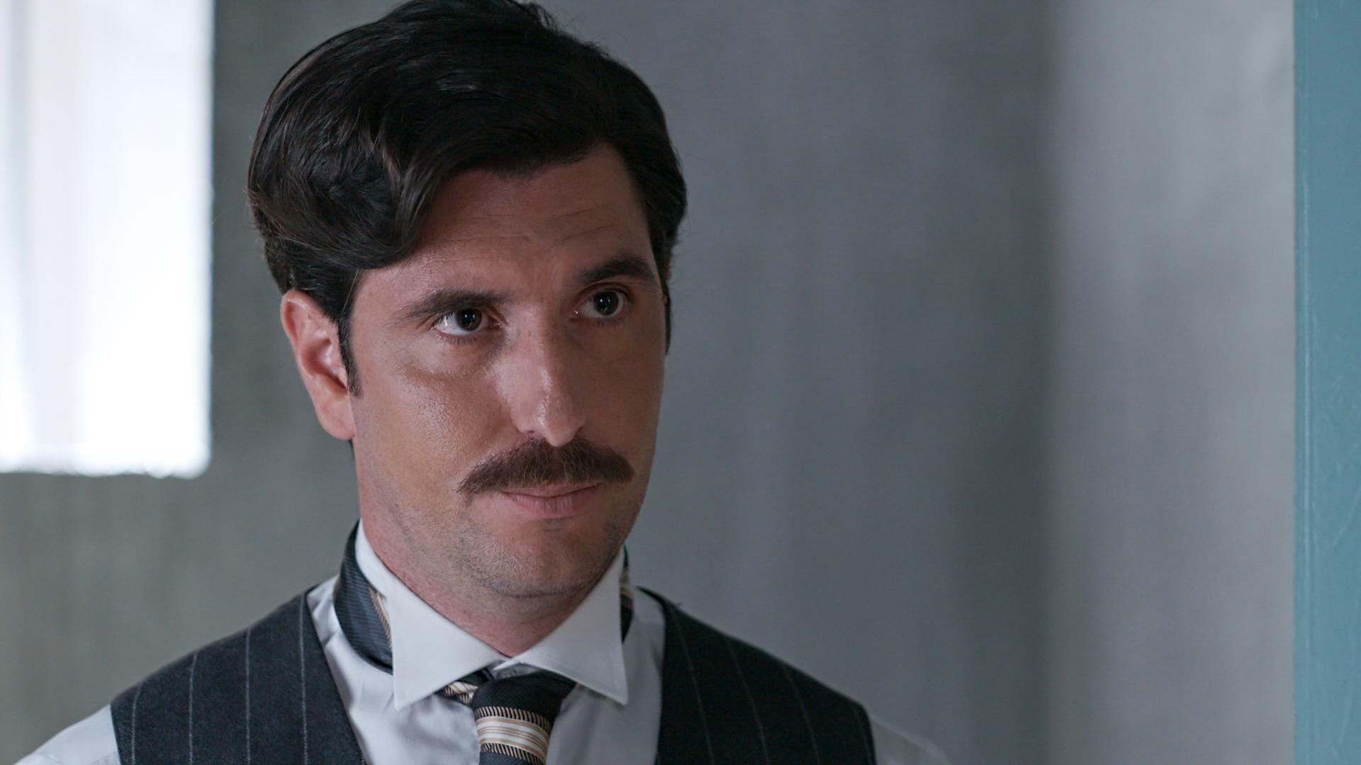 GRAND_HOTEL_ΕΠ. 21 (15)