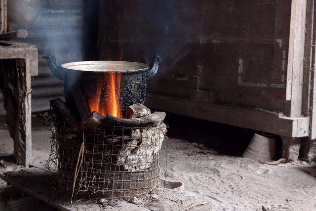 Δηλητηρίαση-από-μονοξείδιο-του-άνθρακα-Τι-είναι-και-ποια-τα-συμπτώματα Δηλητηρίαση-από-μονοξείδιο-του-άνθρακα-Τι-είναι-και-ποια-τα-συμπτώματα