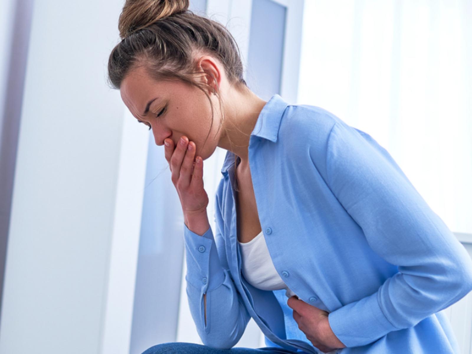 Δηλητηρίαση από μονοξείδιο του άνθρακα: Τι είναι και ποια τα συμπτώματα