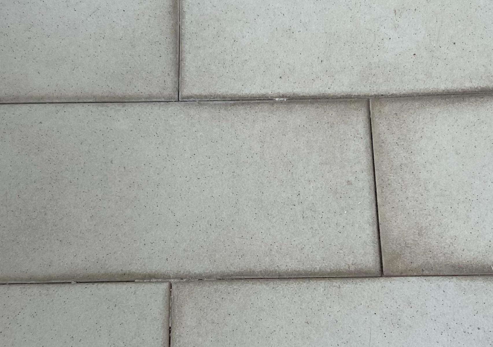 Γενική-καθαριότητα-της-τελευταίας στιγμής-Πλήρης-οδηγός-πριν-στρώσετε-χαλιά Γενική-καθαριότητα-της-τελευταίας στιγμής-Πλήρης-οδηγός-πριν-στρώσετε-χαλιά