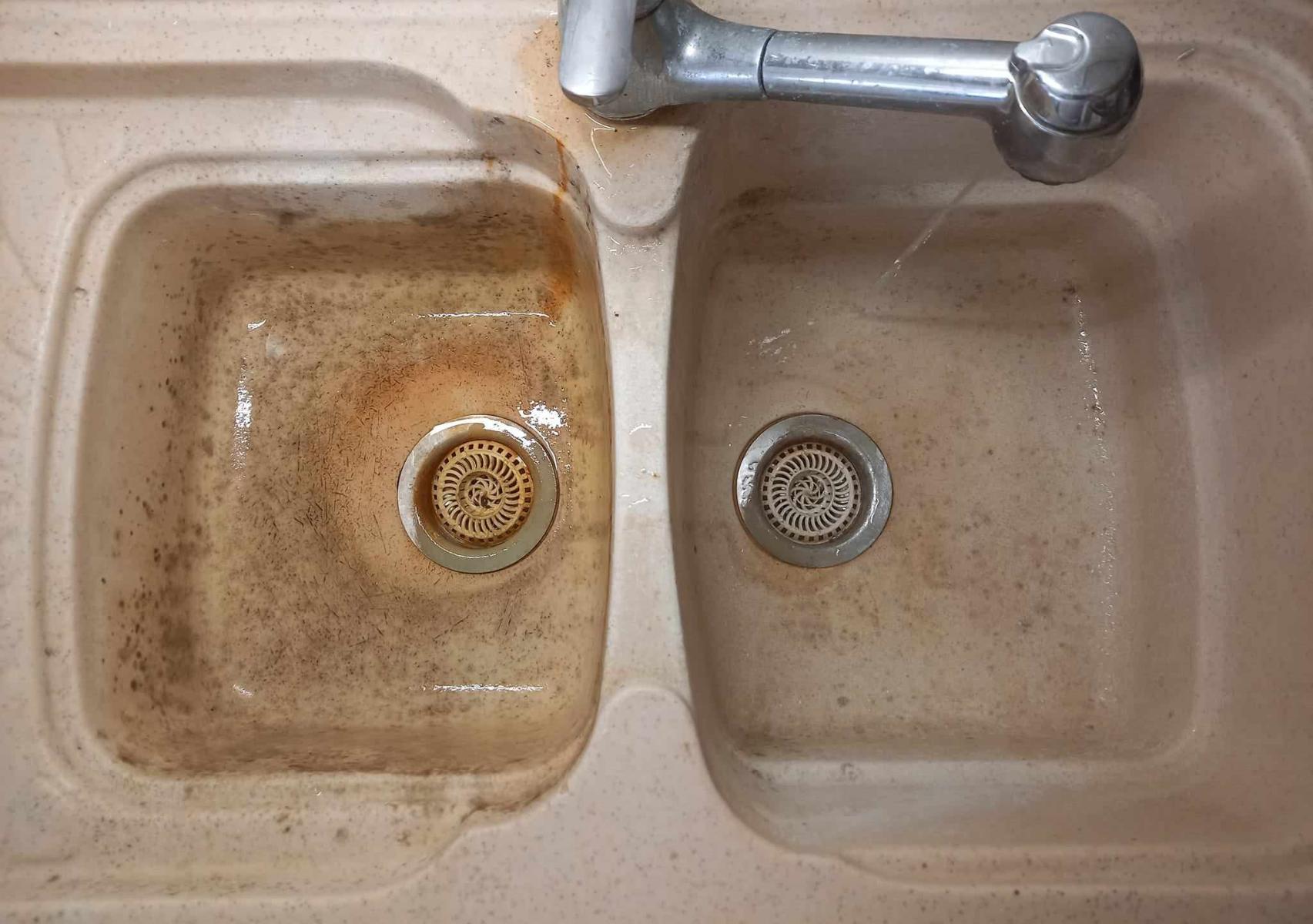 Γενική-καθαριότητα-της-τελευταίας στιγμής-Πλήρης-οδηγός-πριν-στρώσετε-χαλιά Γενική-καθαριότητα-της-τελευταίας στιγμής-Πλήρης-οδηγός-πριν-στρώσετε-χαλιά