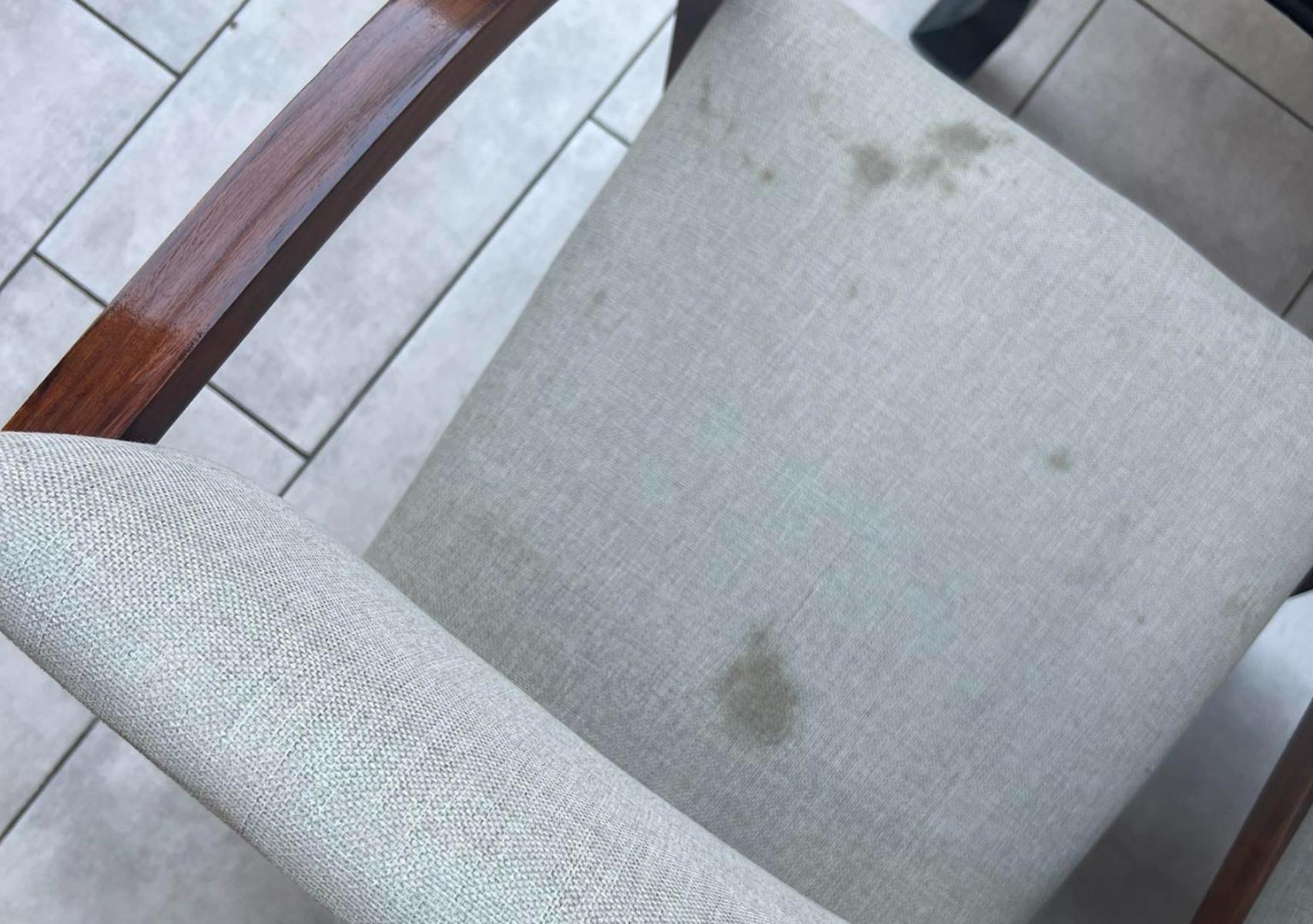 Γενική-καθαριότητα-της-τελευταίας στιγμής-Πλήρης-οδηγός-πριν-στρώσετε-χαλιά Γενική-καθαριότητα-της-τελευταίας στιγμής-Πλήρης-οδηγός-πριν-στρώσετε-χαλιά