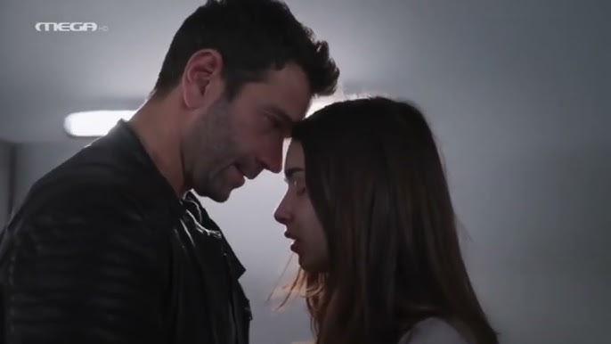 Η Γη της Ελιάς-Μάνος-Μαρίνα- Η Γη της Ελιάς-Μάνος-Μαρίνα-