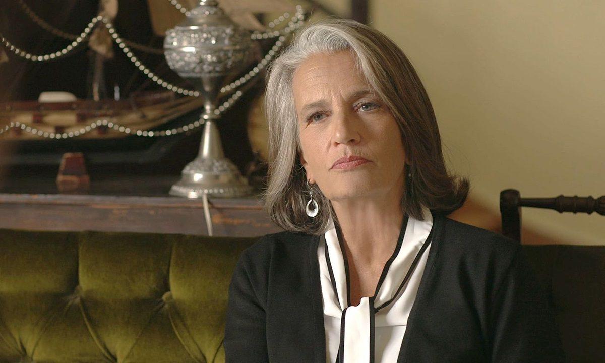 Ηλέκτρα-Τιτίκα