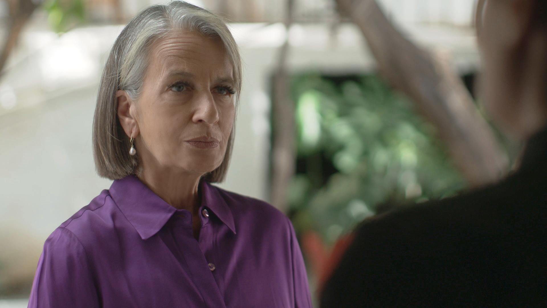 Ηλέκτρα-Τιτίκα Ηλέκτρα-Τιτίκα