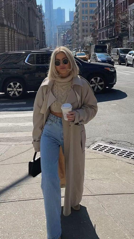 ιδέες-για-γυναικείο ντύσιμο-Νοέμβριος 2024- ιδέες-για-γυναικείο ντύσιμο-Νοέμβριος 2024-