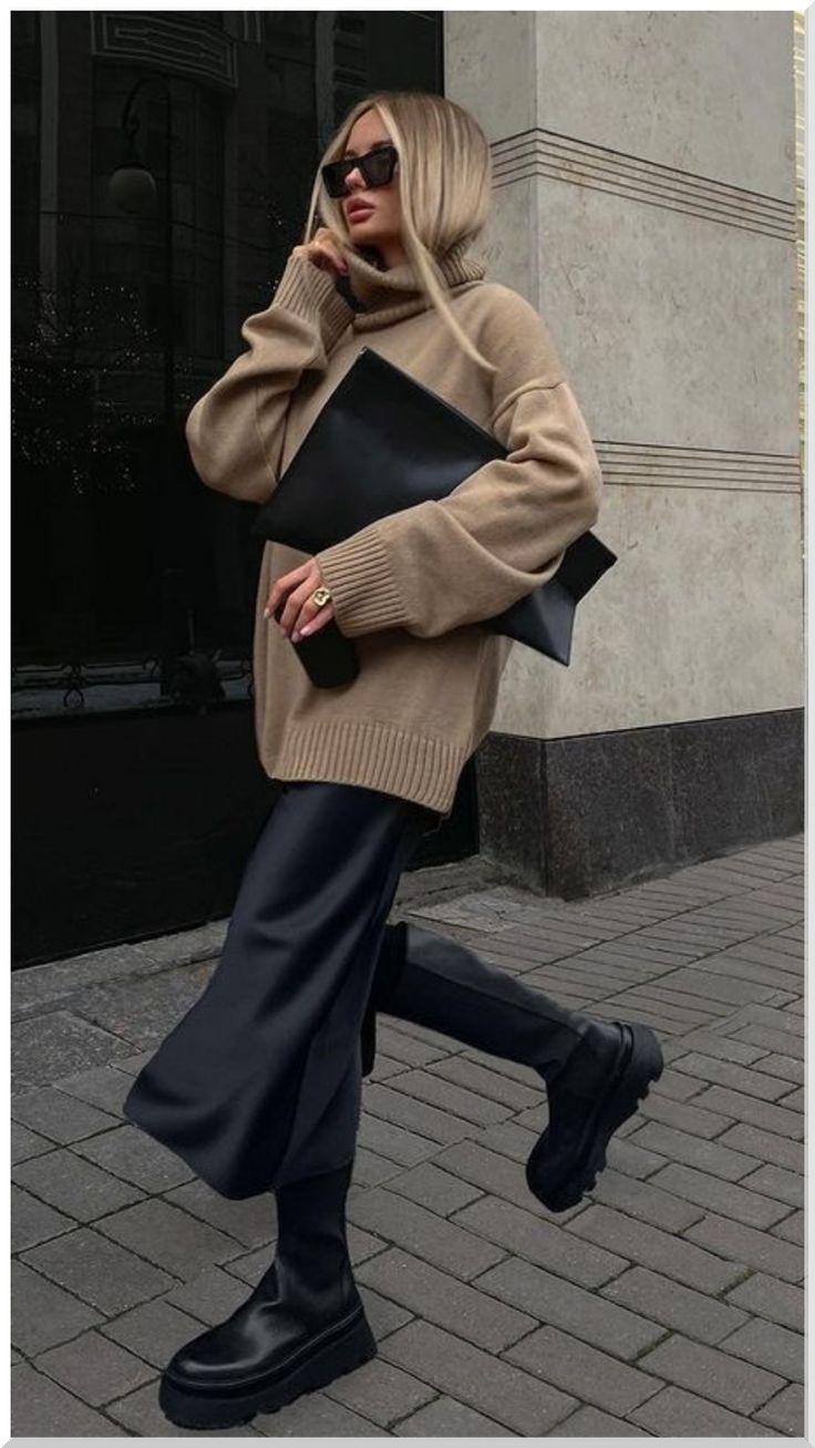 ιδέες-για-γυναικείο ντύσιμο-Νοέμβριος 2024- ιδέες-για-γυναικείο ντύσιμο-Νοέμβριος 2024-