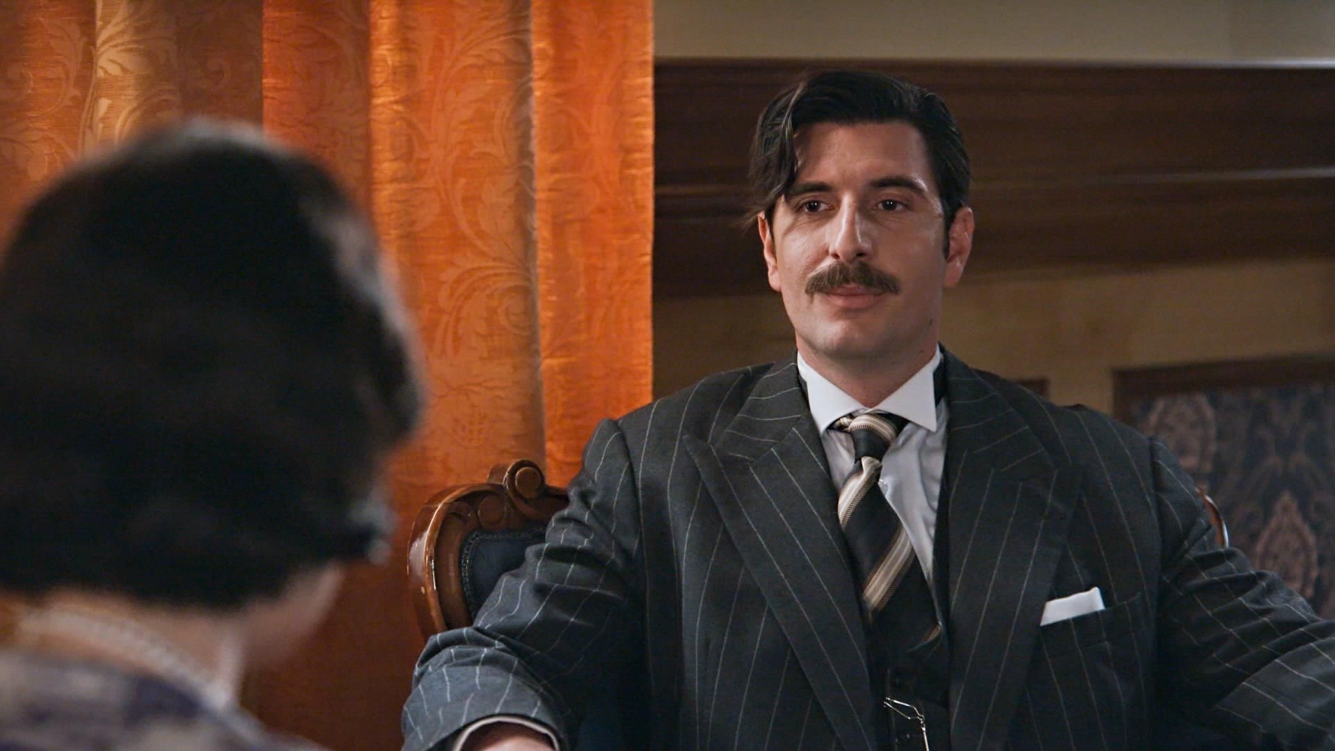 GRAND_HOTEL_επ. 22 (9)