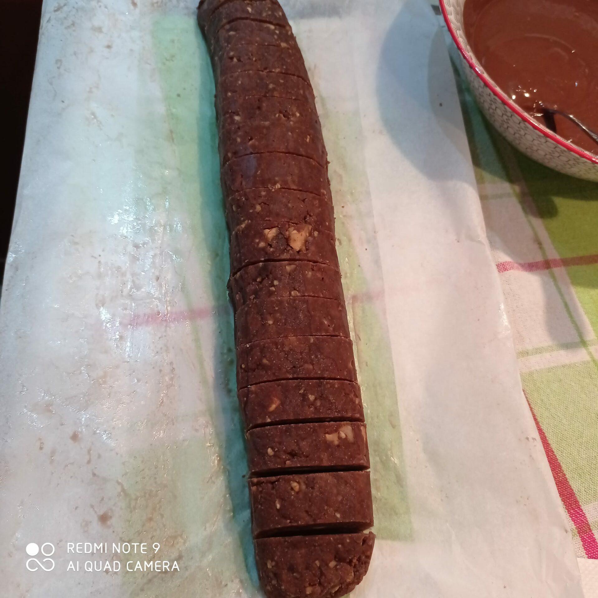 χριστουγεννιάτικες-καριόκες-συνταγή- χριστουγεννιάτικες-καριόκες-συνταγή-