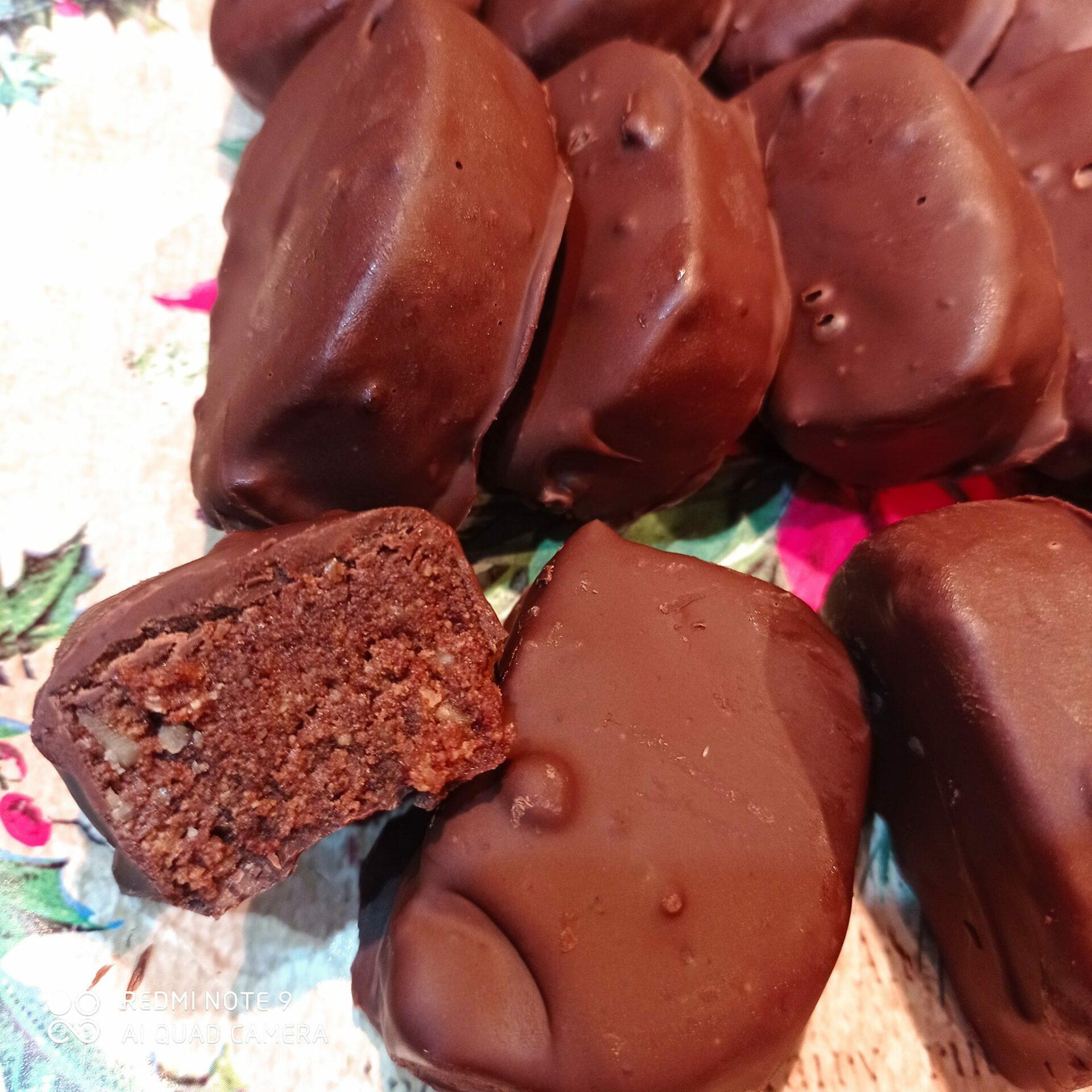 χριστουγεννιάτικες-καριόκες-συνταγή- χριστουγεννιάτικες-καριόκες-συνταγή-