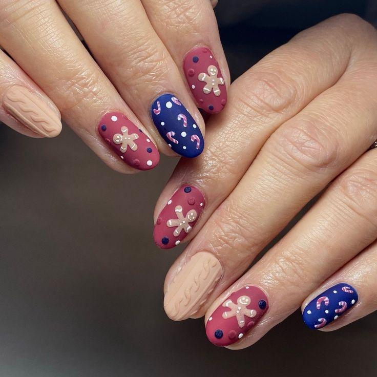 χριστουγεννιάτικο-μανικιούρ-με-γλυκά-χριστουγεννιάτικες τάσεις-στα-νύχια-ιδέες- χριστουγεννιάτικο-μανικιούρ-με-γλυκά-χριστουγεννιάτικες τάσεις-στα-νύχια-ιδέες-