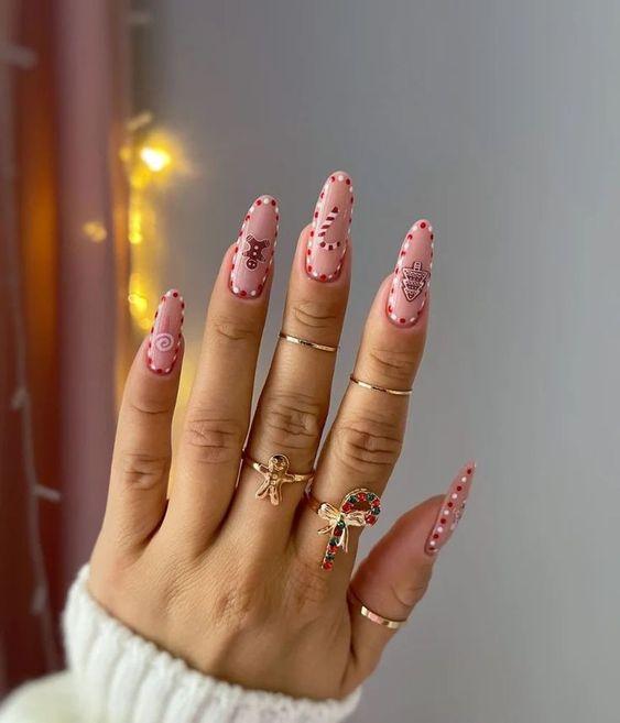 χριστουγεννιάτικο-μανικιούρ-με-γλυκά-χριστουγεννιάτικες τάσεις-στα-νύχια-ιδέες- χριστουγεννιάτικο-μανικιούρ-με-γλυκά-χριστουγεννιάτικες τάσεις-στα-νύχια-ιδέες-